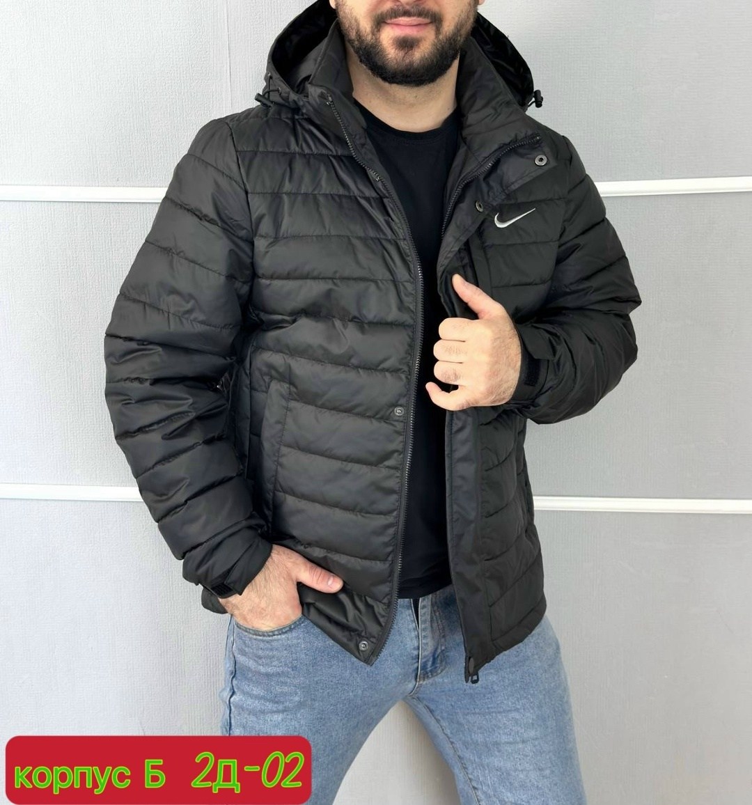 куртка мужская зимняя,мужская демисезонная куртка,куртка мужская,куртка,зимняя куртка
