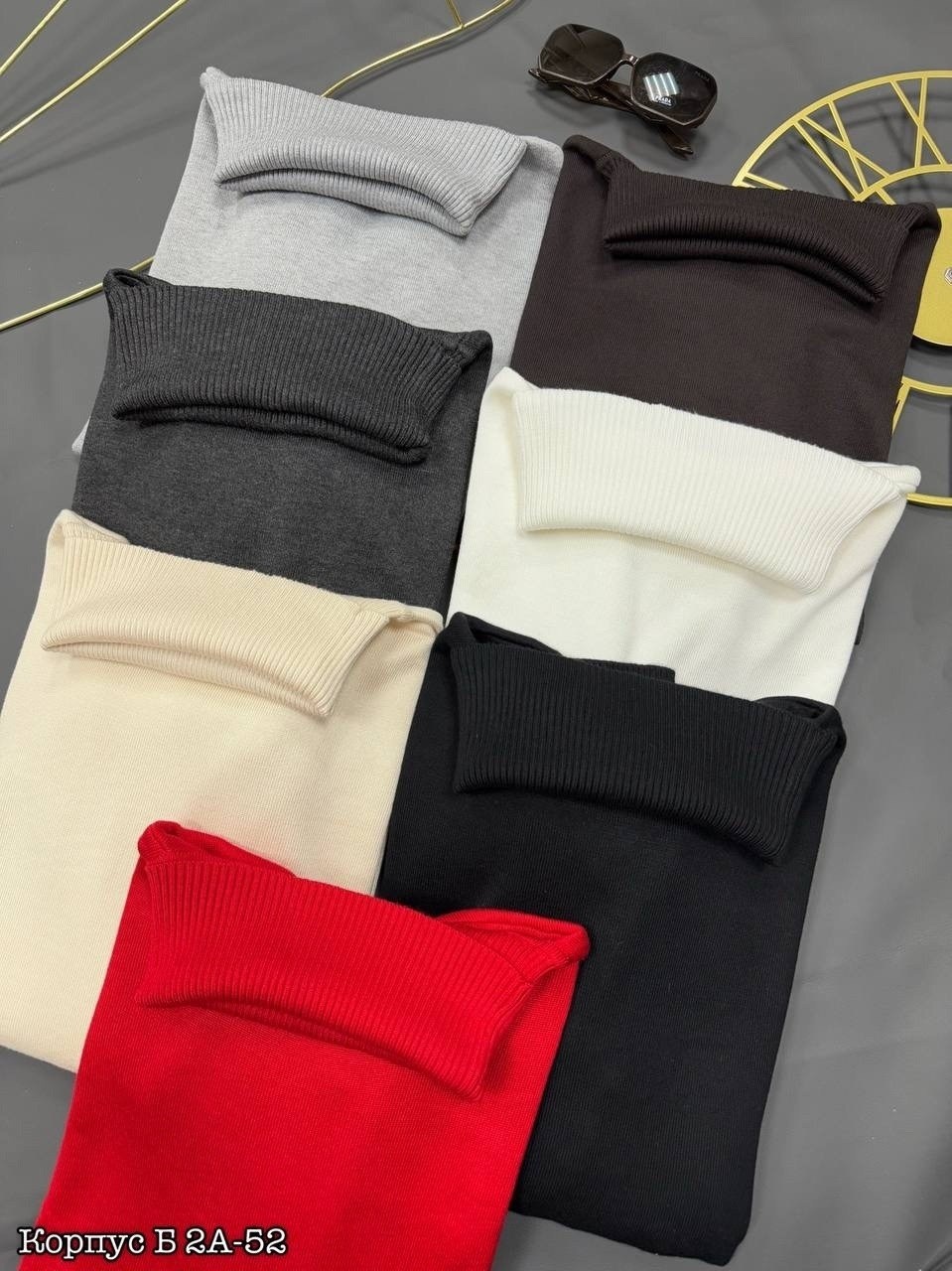 толстовка свитер,свитер,мужские свитшоты,кофта кашемир,базовая кофта