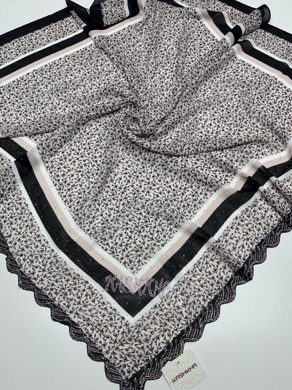 женские платки,палантин платок женский,платок,шелковый платок,красивый платок