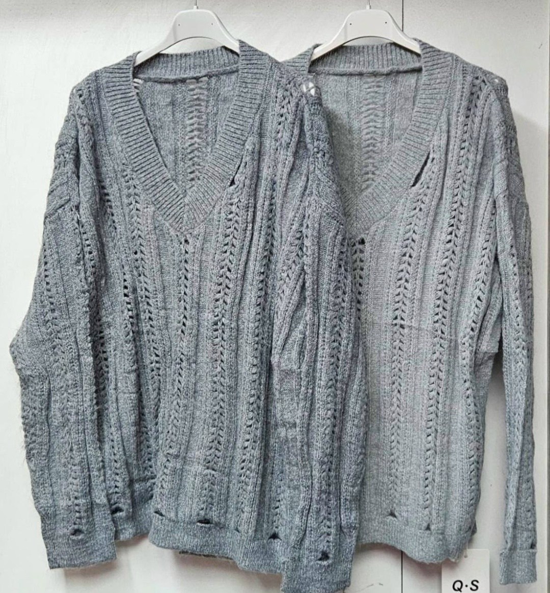 кардиган,кашемировый кардиган,повседневный кардиган,кардиган женский,кардиган трикотаж