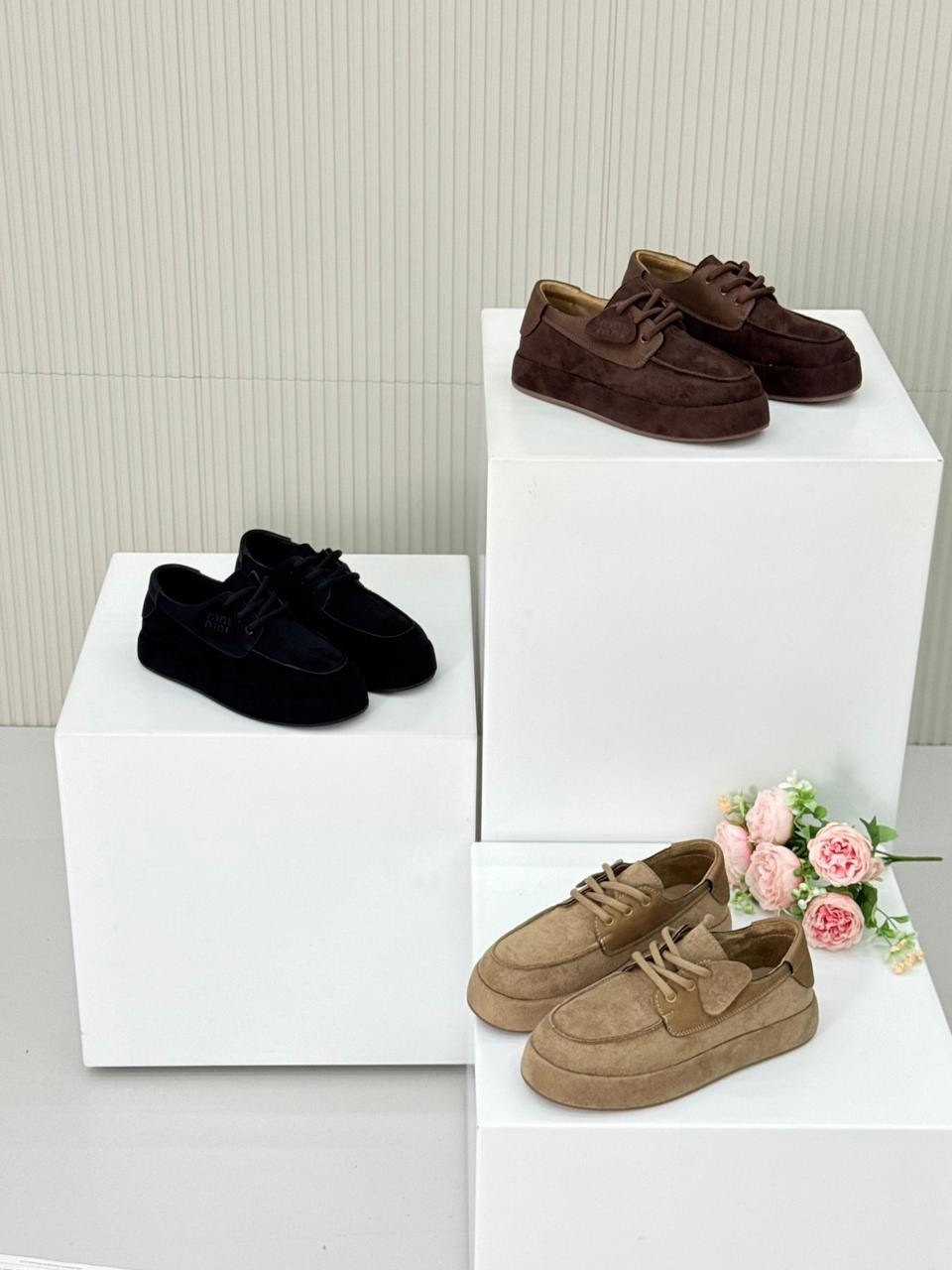 , повседневные, женская,модная ,туфли