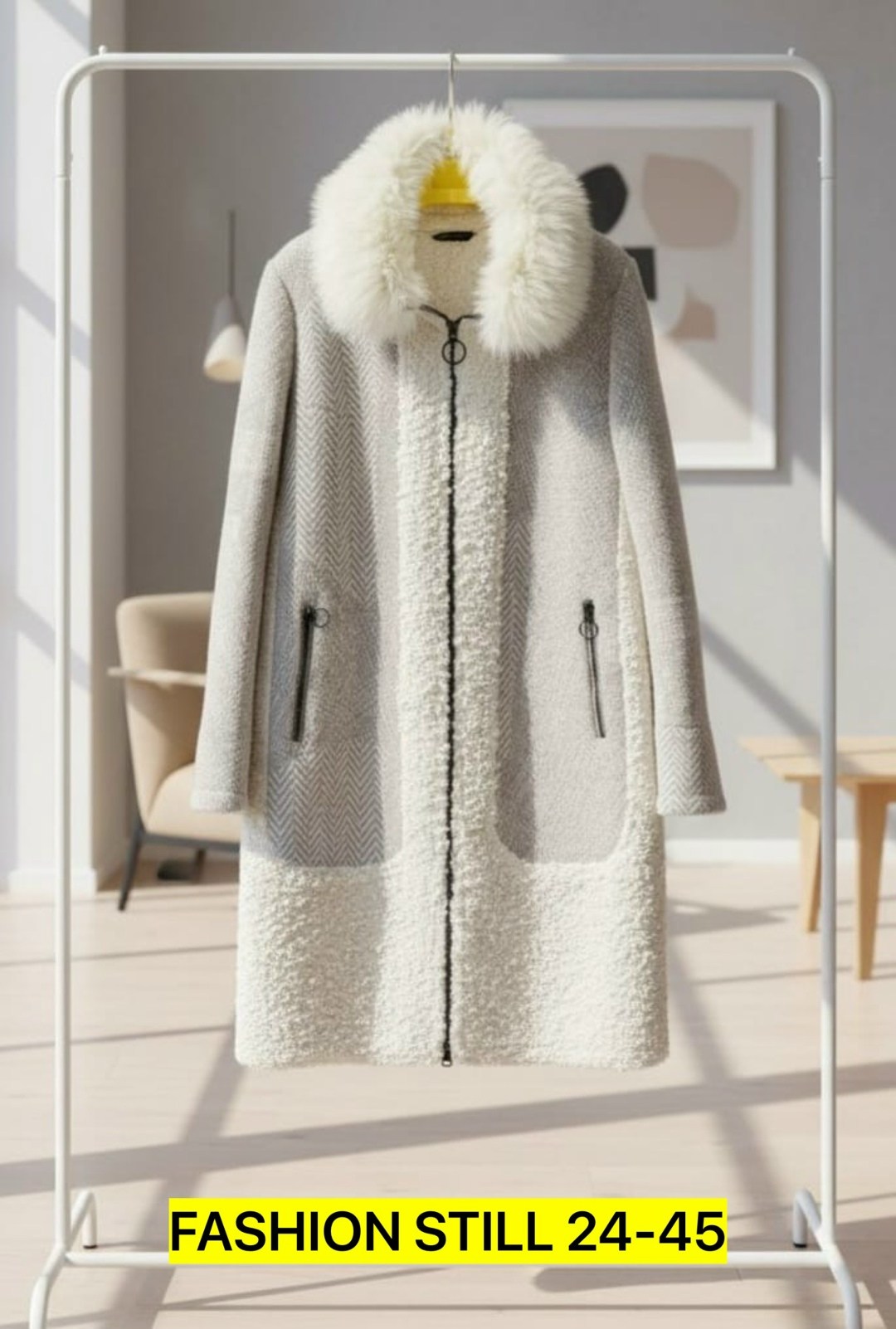 шуба овчина,пальто женское альпака,дубленка искусственная,шуба искусственная,шуба женская