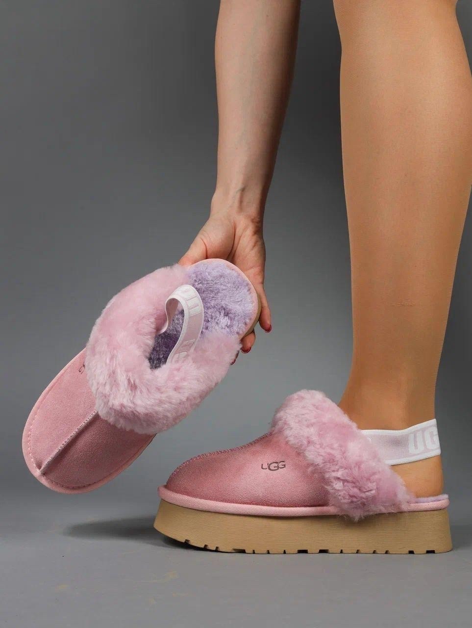 угги женские,угги зимние с мехом,женские угги с мехом,угги женские зимние,