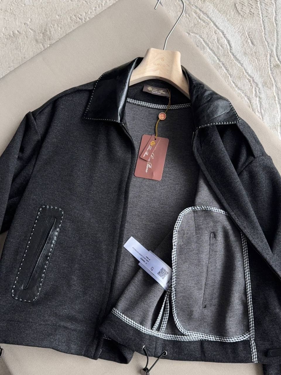 повседневная куртка,кожаная куртка,куртка модная,куртка,куртка бомбер