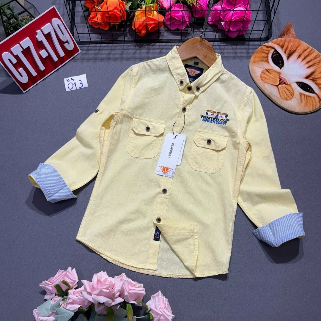 рубашкa школьная,рубашка,рубашка детская,рубашка на мальчика,рубашка для девочки