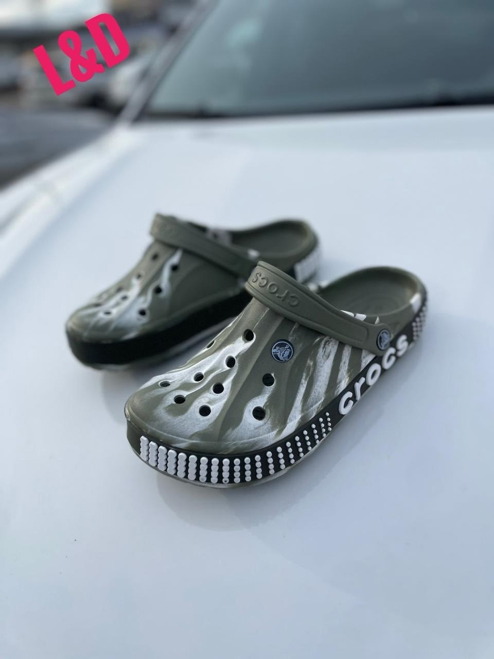 ,черные сабо crocs bayaband clog,crocs сабо,мужские кроксы,cабо кроксы