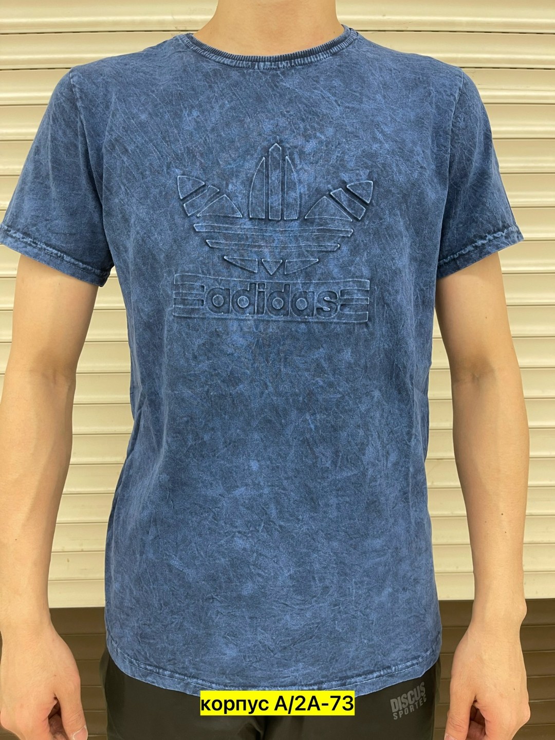 мужская футболка,футболки для мужчин,мужские футболки ,мужская однотонная футболка,футболка