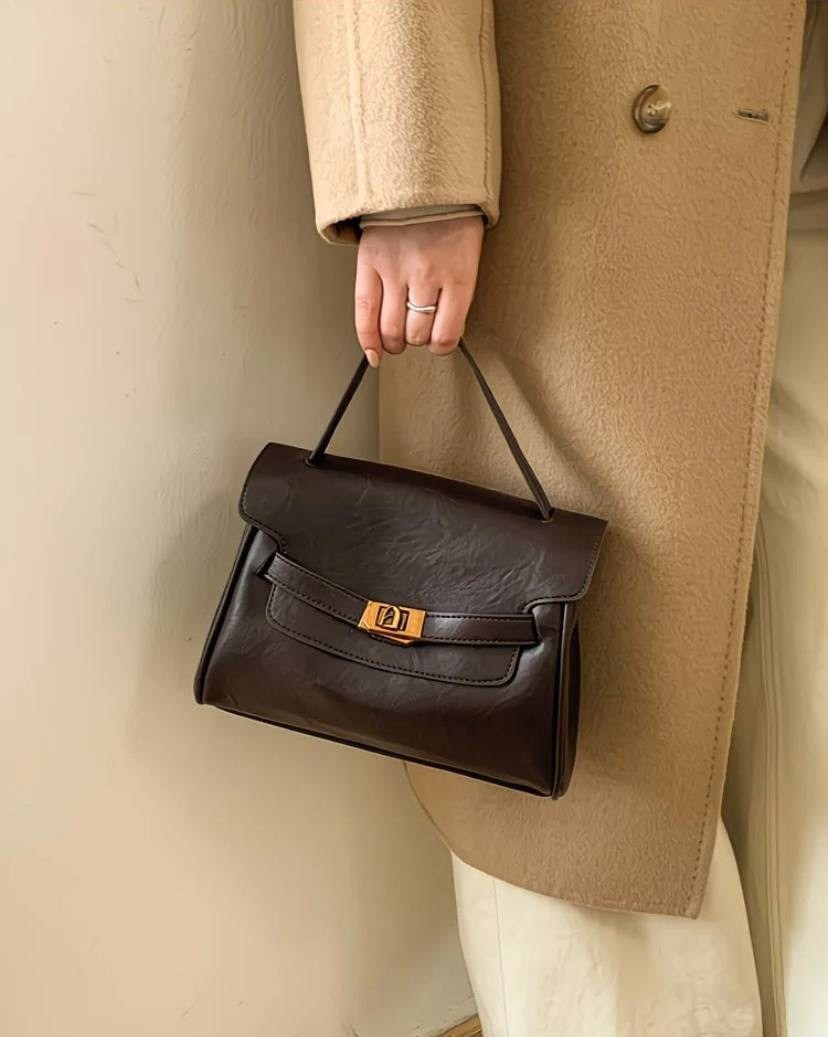 сумка на плечо женская,сумки для женщин,женская сумка,сумка модная,стильная женская сумка