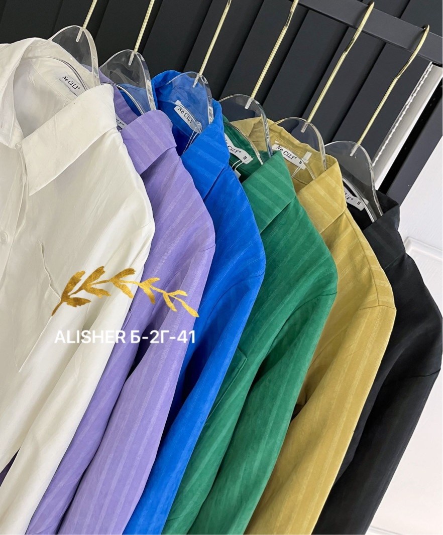 женская рубашка,рубашка,рубашка стильная,женская блузка,женские блузки и рубашки