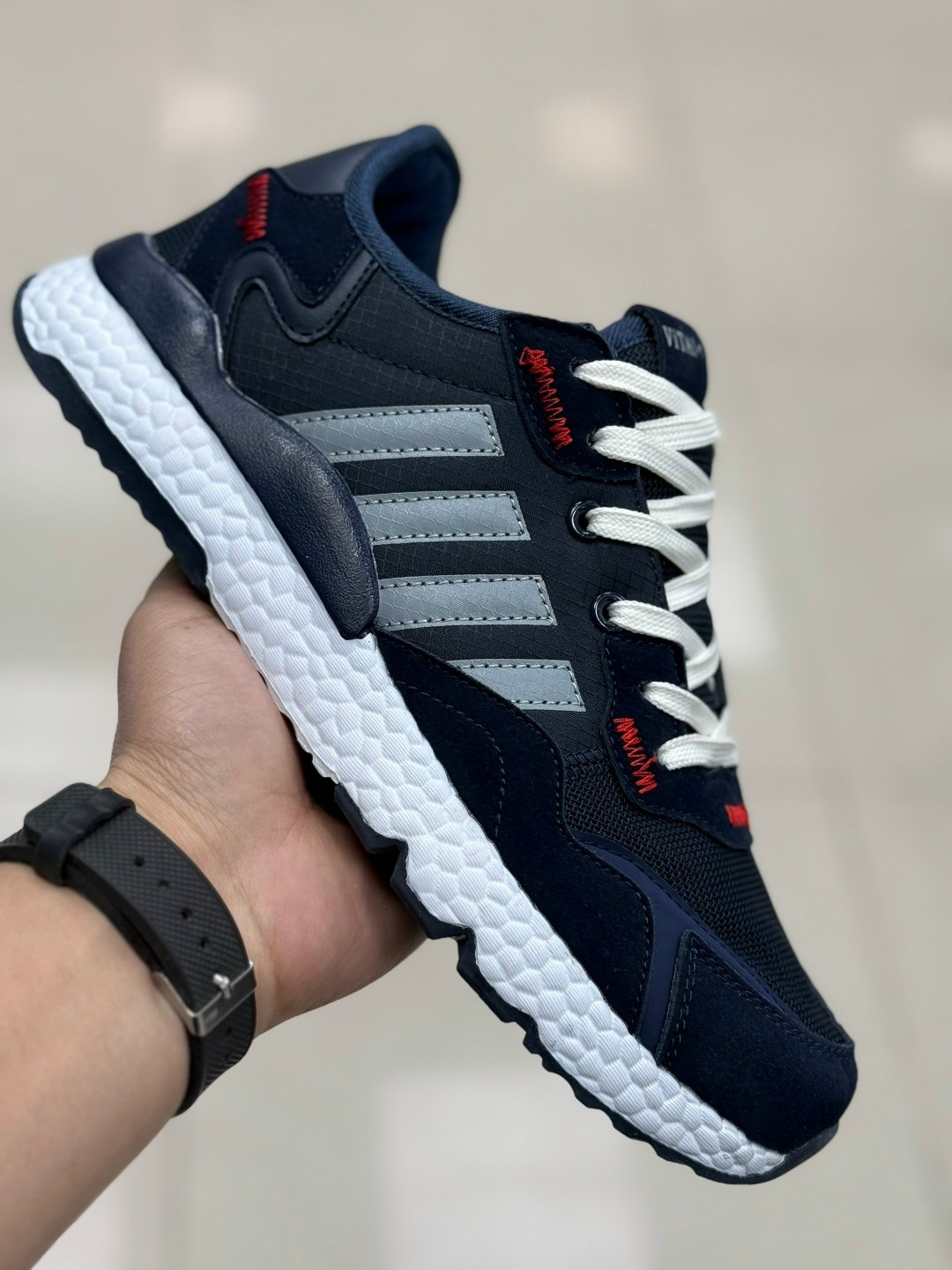 мужские кроссовки adidas nite jogger,кроссовки adidas,кроссовки мужские adidas,кроссовки adidas nite jogger,кроссовки адидас zx 700 мужские