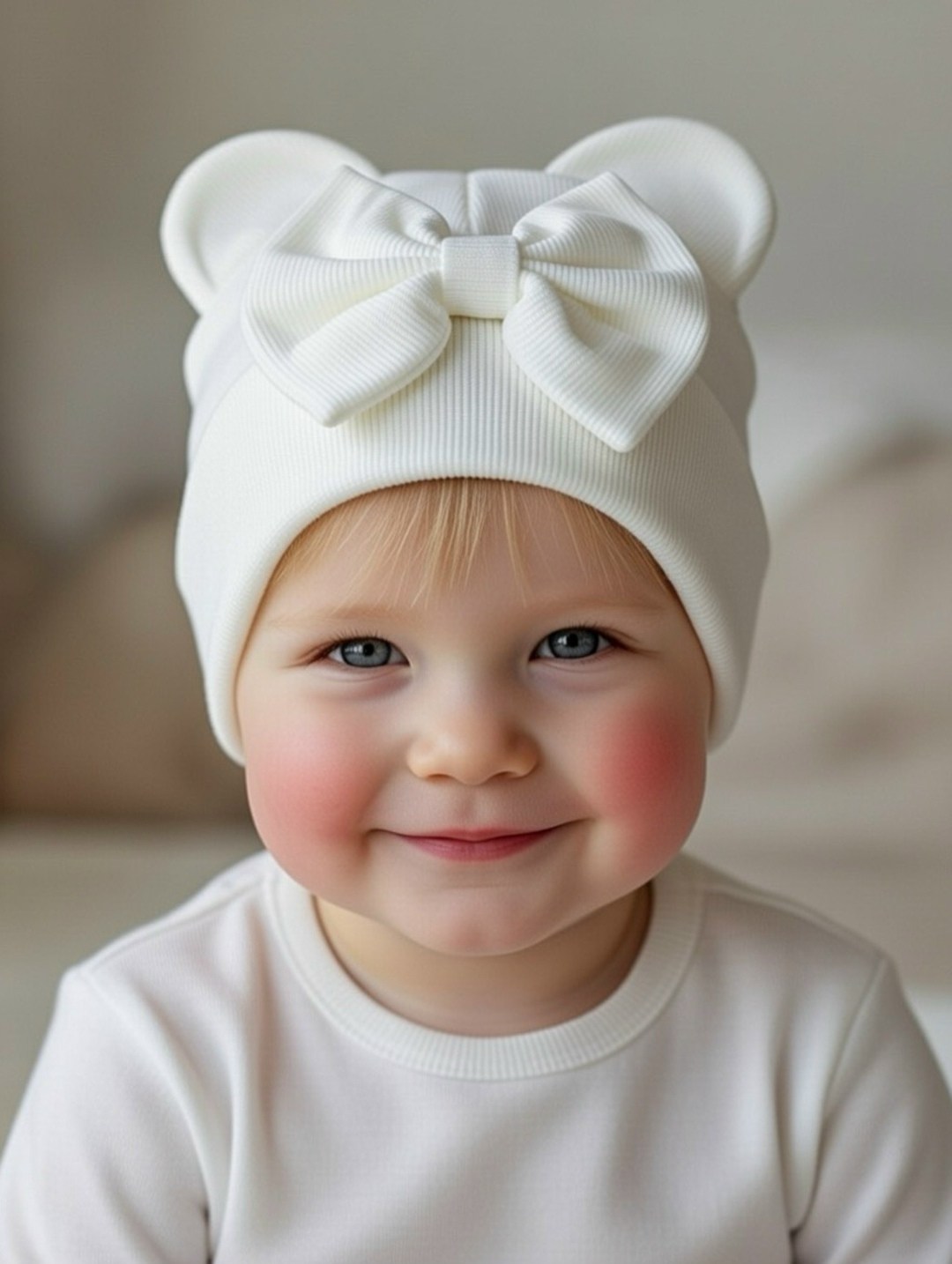 шапочка детская,шапочка для малыша,шапочка,шапочка для новорожденного,шапка для новорожденного