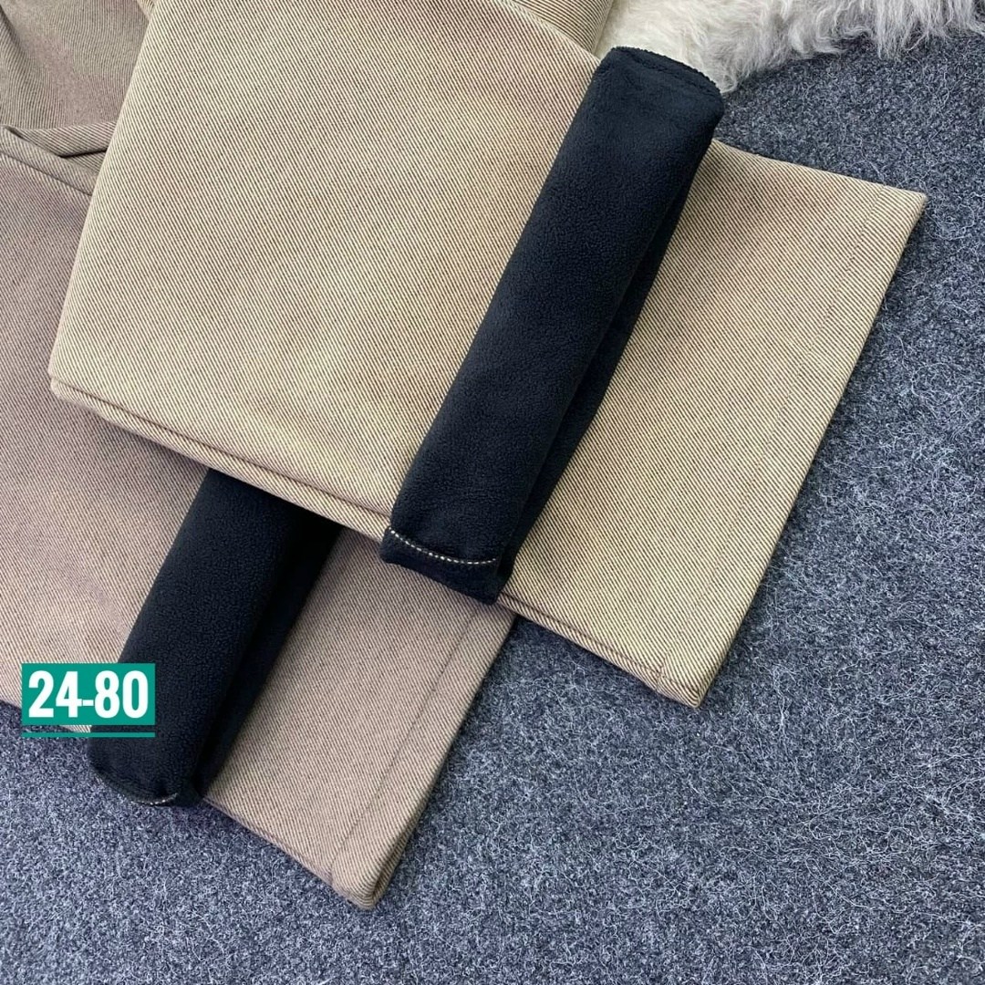 женские брюки,штаны женские теплые,брюки теплые,брюки лосины,штаны с начесом