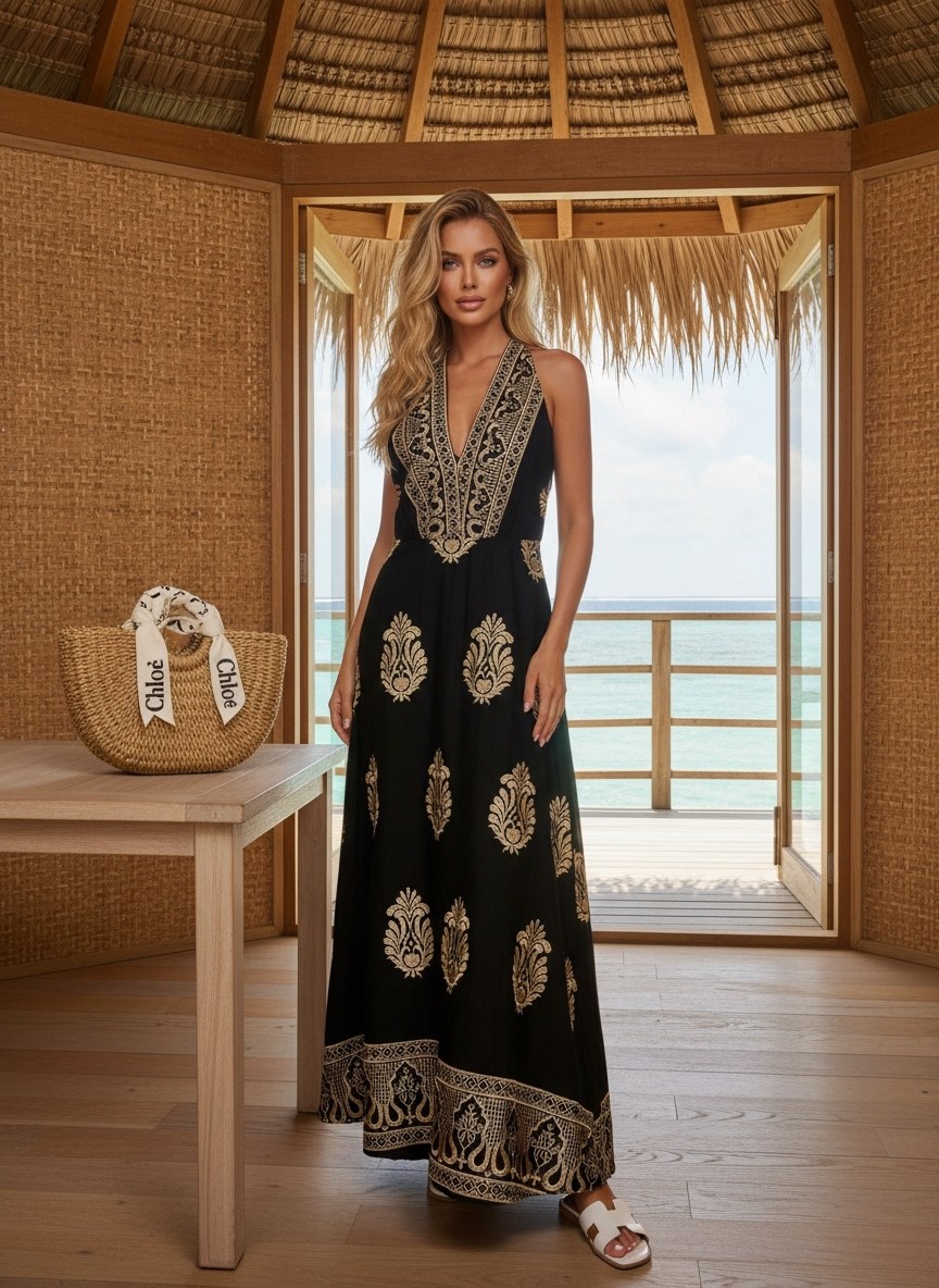 пляжное платье,модное платье,красивая платье,платье для пляжа,платье