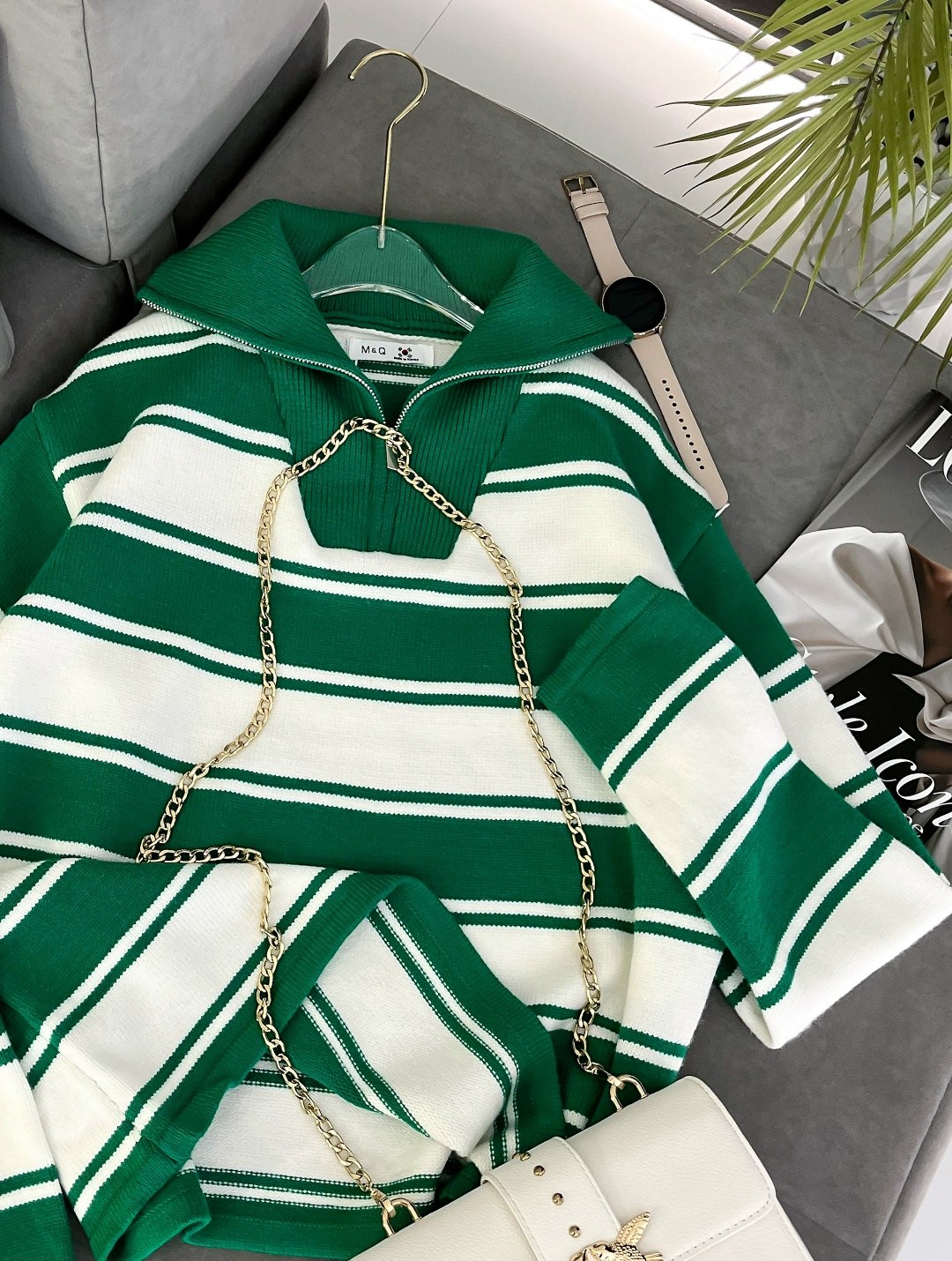 свитер женский,кофта в полоску женская оверсайз,кофта свитер женский,свитер оверсайз,кофта женская