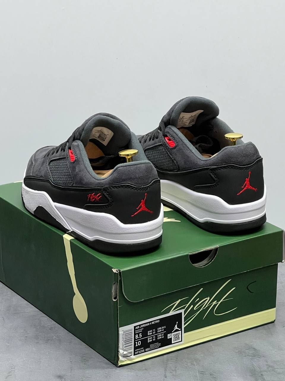 кросcовки jordan,кроссовки air jordan jordan flight court 'dark grey infrared',кроссовки,кроссовка мужской,повседневные кроссовки
