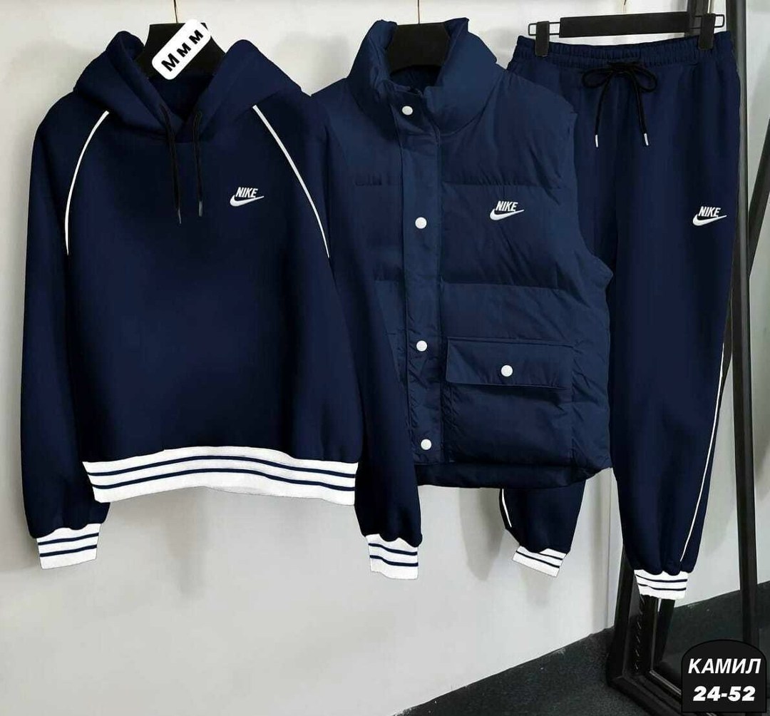спортивные костюмы nike,cпортивный костюм теплый,спортивные костюм,костюм двойка найк мужской,мужской спортивный костюм nike
