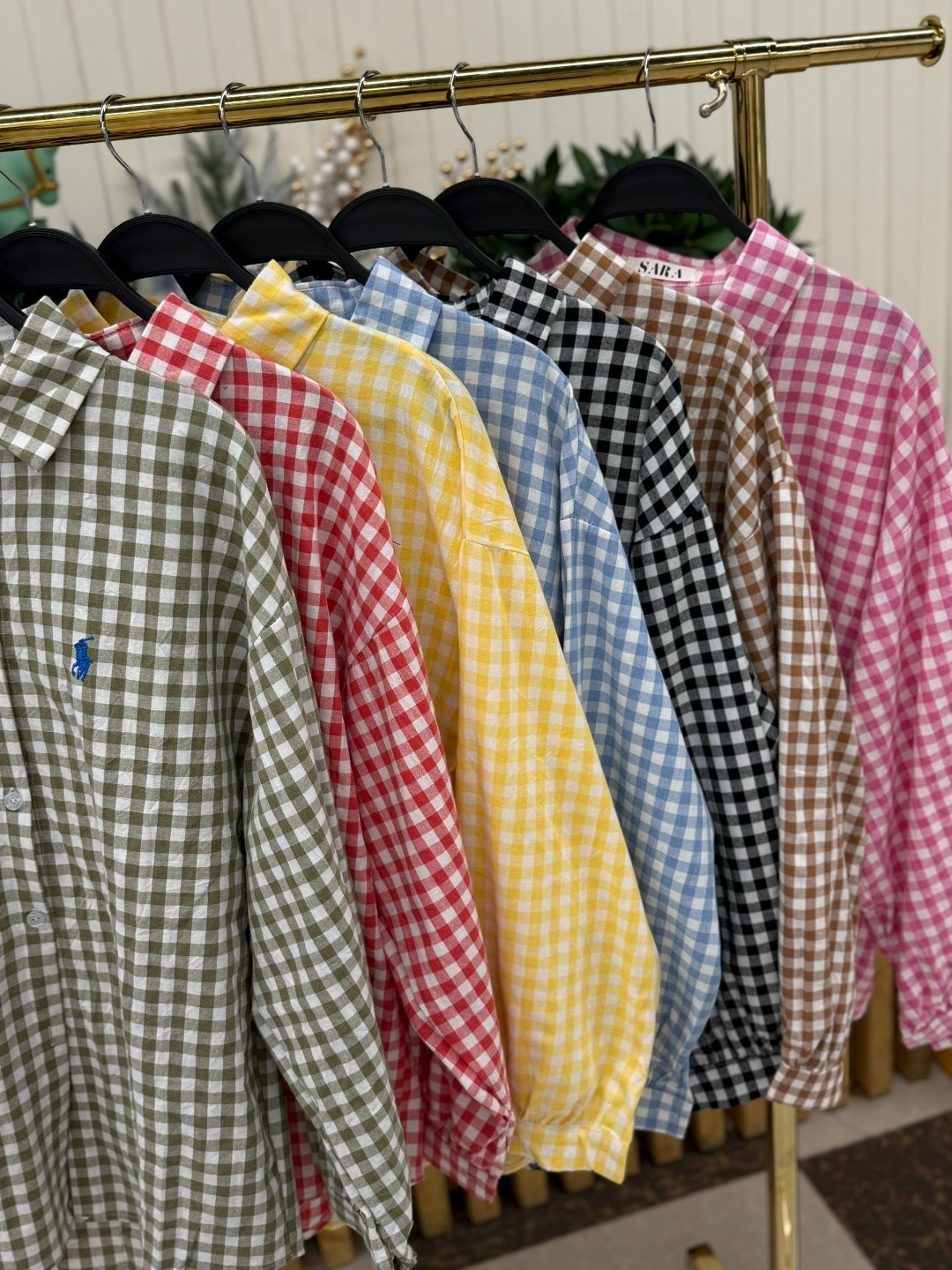 ральф лорен розовая рубашка,клетчатая рубашка ральф лорен,рубашка ральф лорен,ralph lauren рубашка,рубашка polo ralph lauren