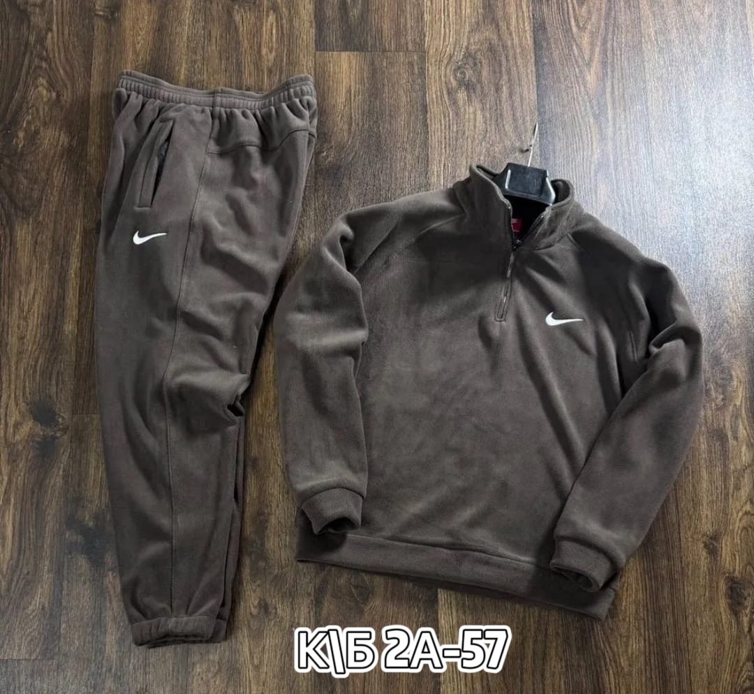 спортивный костюм nike,спортивный костюм nike на флисе,спортивный костюм мужской nike,костюм nike на флисе,спортивный костюм мужской