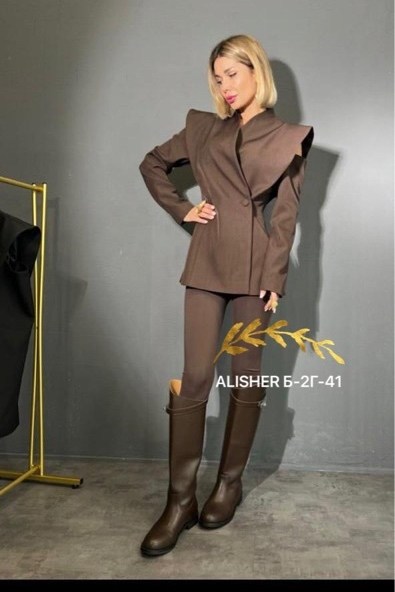 элегантные пальто,платье пиджак,жакет и юбка,стильные наряды