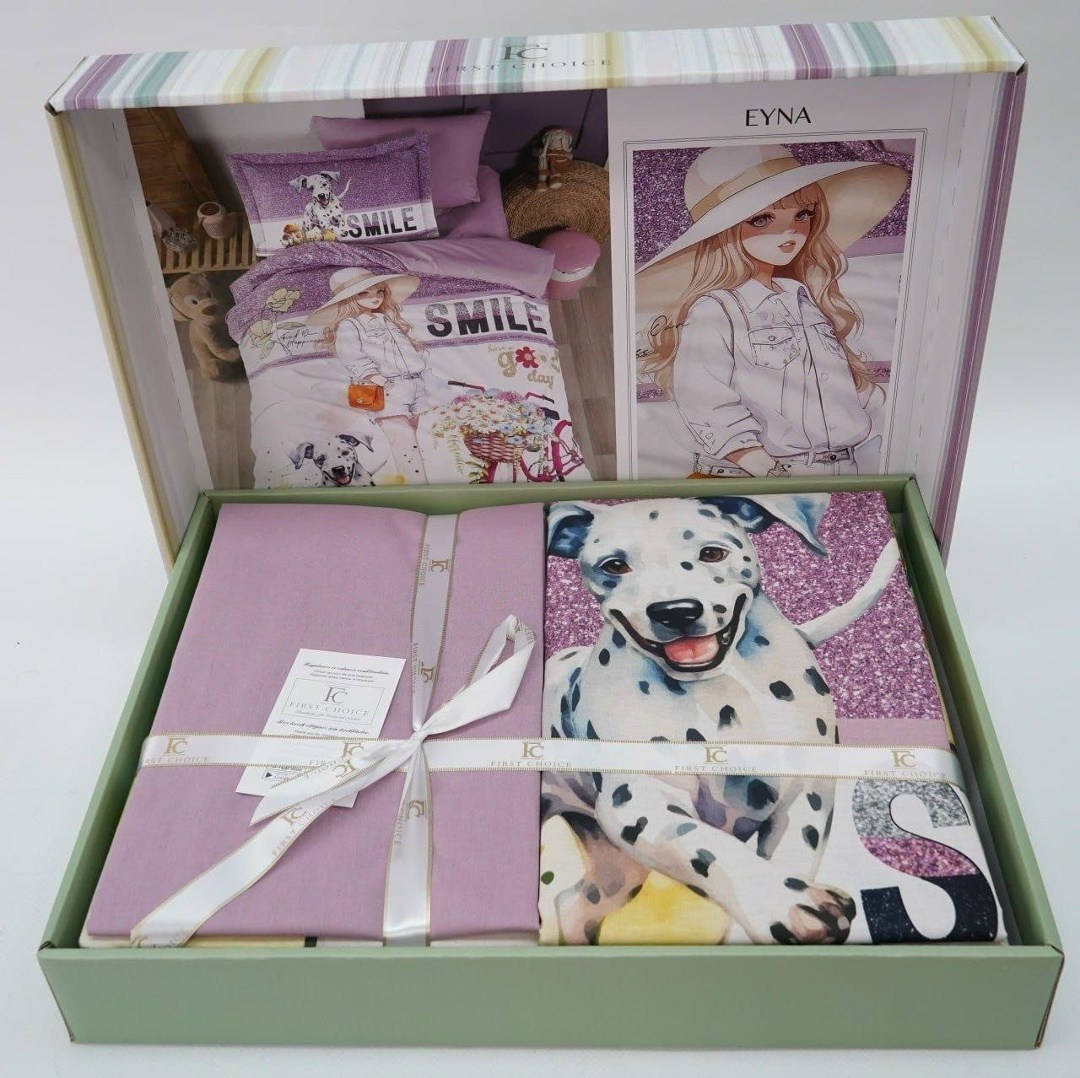 комплект постельного белья,постельного белья,постельное белье 1 5 спальное комплект,комплект постельного белье евро,постельное белье