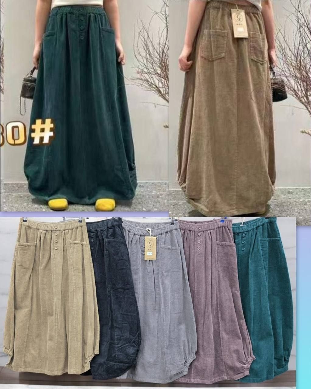 юбка вельветовая макси бохо,длинная вельветовая юбка,юбка вельветовая бохо,юбка вельветовая макси женская весенняя,юбка вельветовая макси moda-mo