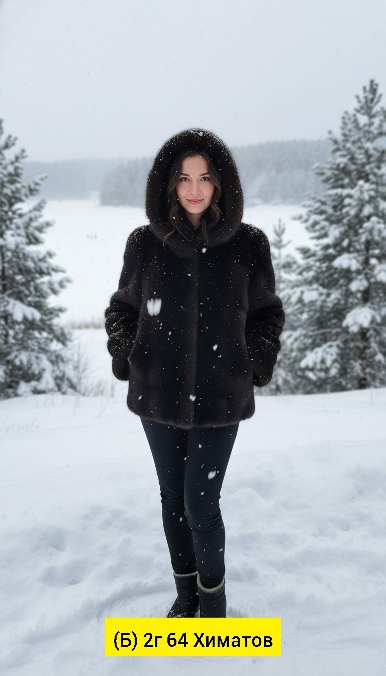 норковая шуба с капюшоном,шуба норковая,короткая норковая шуба с капюшоном,шуба норковая поперечка с капюшоном короткая автоледи,женская шуба норковая