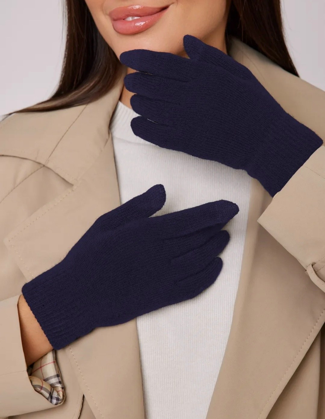 женские перчатки,перчатки женские тёплые,перчатки женские зимние сенсорные,перчатки женские вязаные,перчатки женские зимние