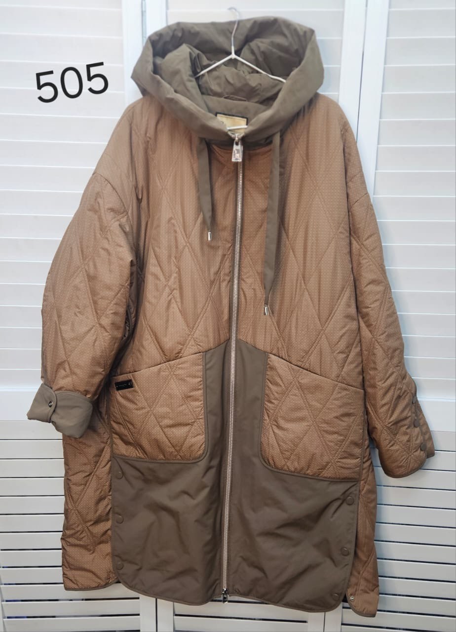 удлиненная куртка,женская демисезонная куртка,женская куртка,куртка женская белая,куртка