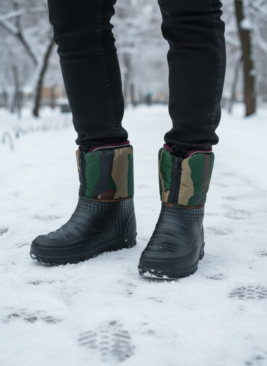 сапоги мужские,сапоги мужские пс14-умм,сапоги зимние армейские эва мужские,сапоги мужские из эва,