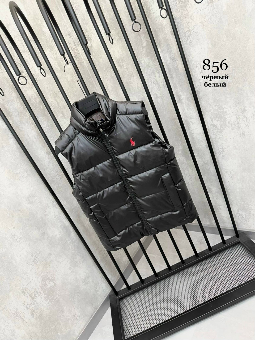 жилетка polo ralph lauren,жилетка polo ralph lauren черная,polo ralph lauren жилет черный,жилетка,мужские жилетки