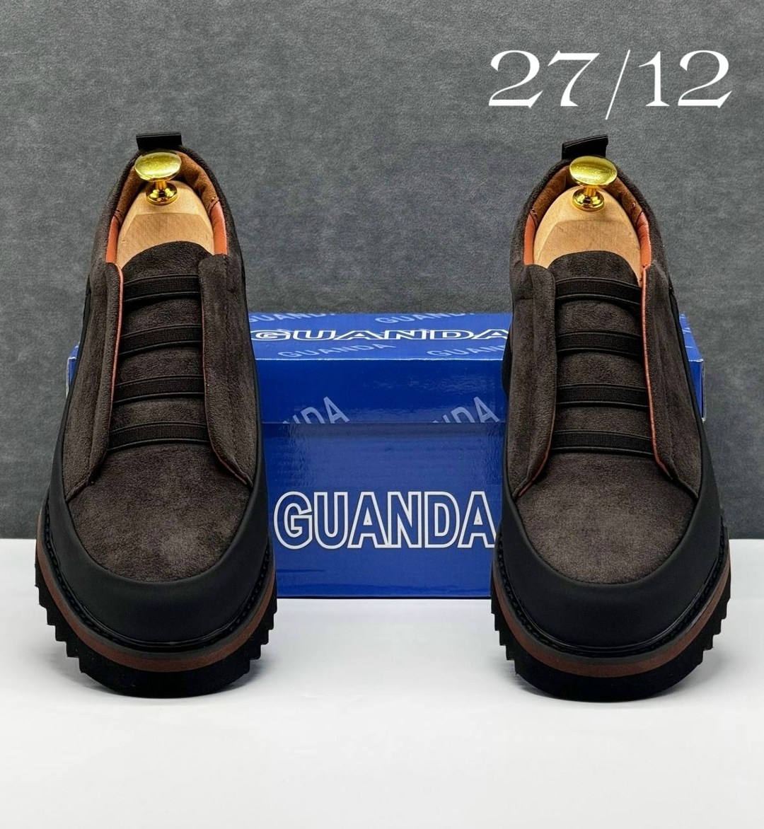 , мужская,мужские ботинки,полуботинки мужские,брендовая