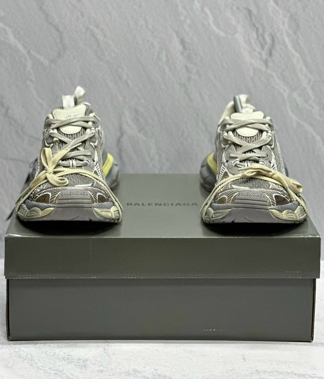 кроссовки balenciaga,кроссовки balenciaga женские,кроссовки баленсиага,кроссовки balenciaga 3xl,кроссовки баленсиага 3xl