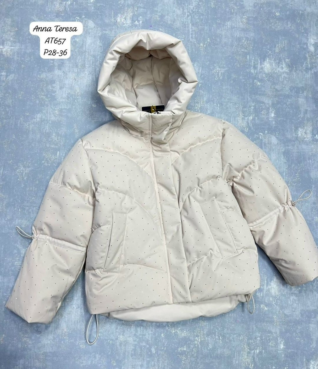 демисезонная куртка,куртка женская,куртка детская,куртка,куртка