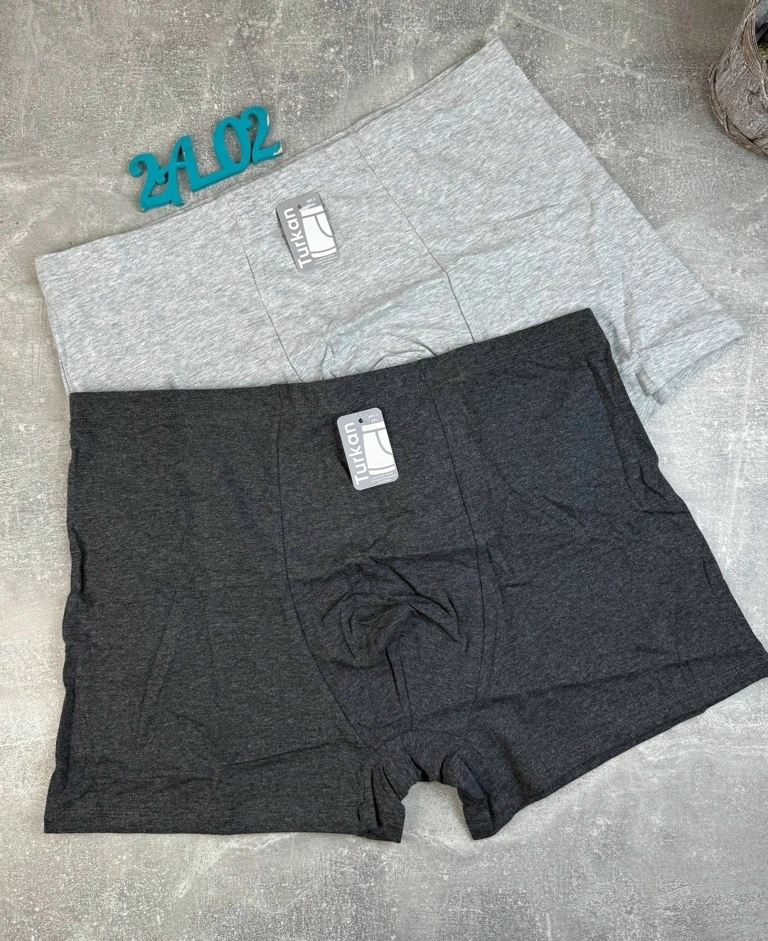 комплект трусов мужских,мужские трусы боксера,мужские трусы,нижнее белье мужское,комплект трусов боксеров
