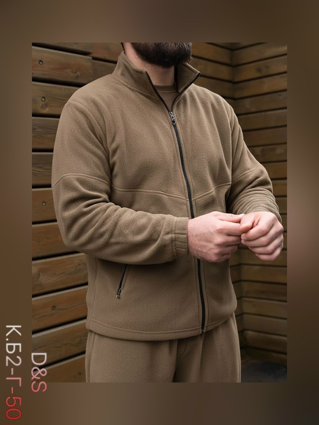 костюм для мужчин,спортивный костюм мужской,спортивный костюм,флисовая кофта мужская,мужская мода