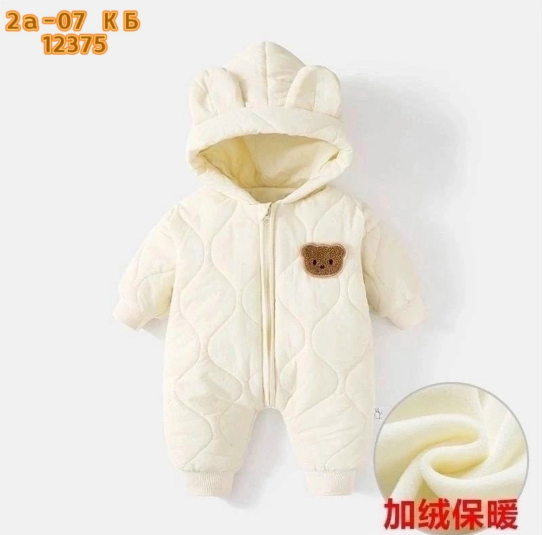 зимний комбинезон мазекея,зимний комбинезон для новорожденного,комбинезон утепленный для малыша,комбинезон детский теплый,комбинезон для новорожденного