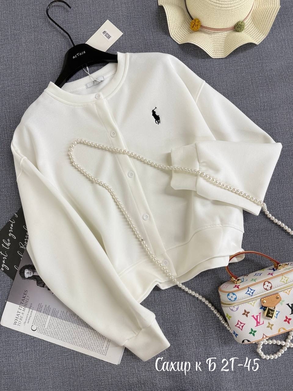 стильная кофта,женская кофта,толстовка кофта,кардиган polo dina style 503789054,кардиган кофта