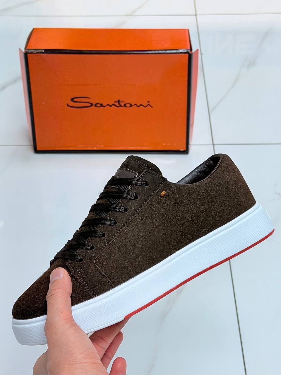 ,кроссовки santoni,лоро пиано кроссовки мужские замшевые,замшевые кеды santoni,замшевые кеды