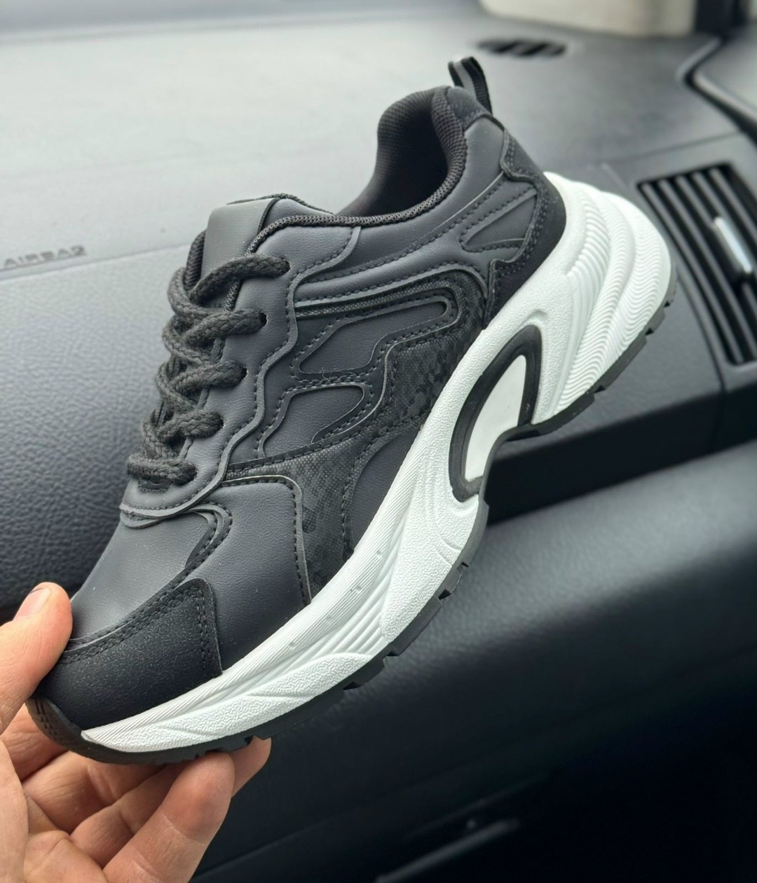 кроссовки женские,белые кроссовки,кроссовки женские белые,кроссовки,кроссовки модные