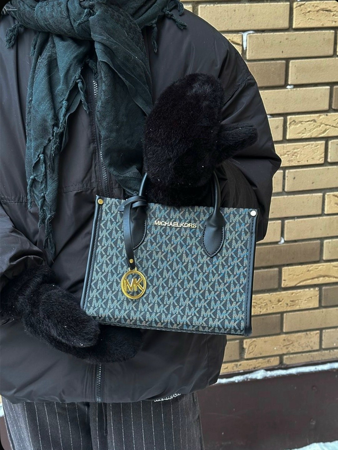 сумка женская michael kors,сумка michael kors,сумка,сумка michael kors женские сумки,сумка michael kors оригинал