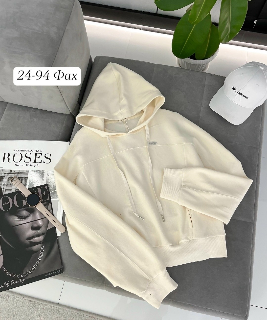 толстовка,кофта толстовка,толстовки худи,женское толстовка,свитшот и толстовка