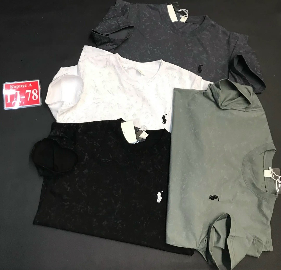 футболки мужские,футболки для мужчин,футболка,футболки женская,футболка майка