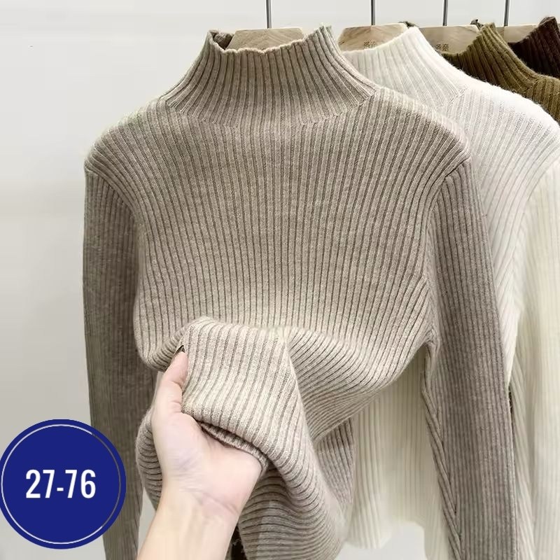 водолазка женская лапша,водолазка,водолазка женская,свитер,вязаный свитер с высоким воротником