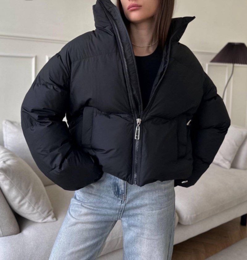 повседневная куртка,куртка женская короткая,куртка короткая,куртка женская демисезонная,женская куртка