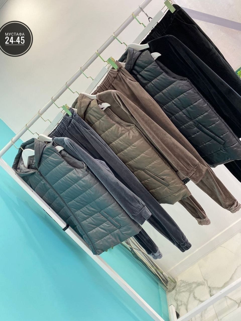 спортивный костюм женский тройка,костюм женский тройка,спортивный костюм тройка с жилеткой женский,женский костюм на флисе,теплые спортивные костюмы