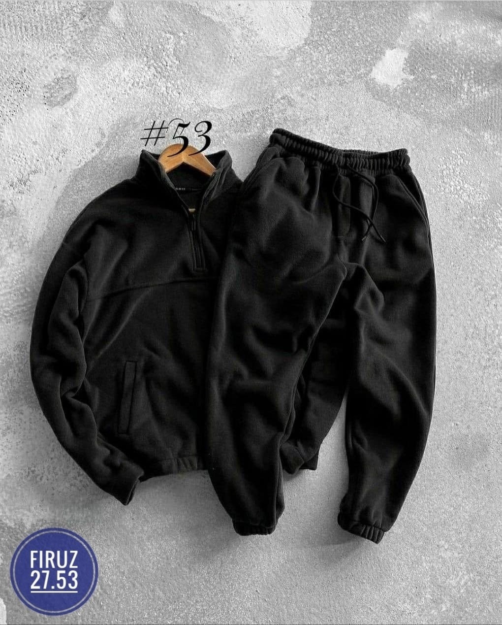 спортивные костюмы мужские на флисе черный,спортивные костюмы мужские на флисе,спортивный костюм,мужской костюм на флисе,костюм двойка для мужчин двухсторонний флис