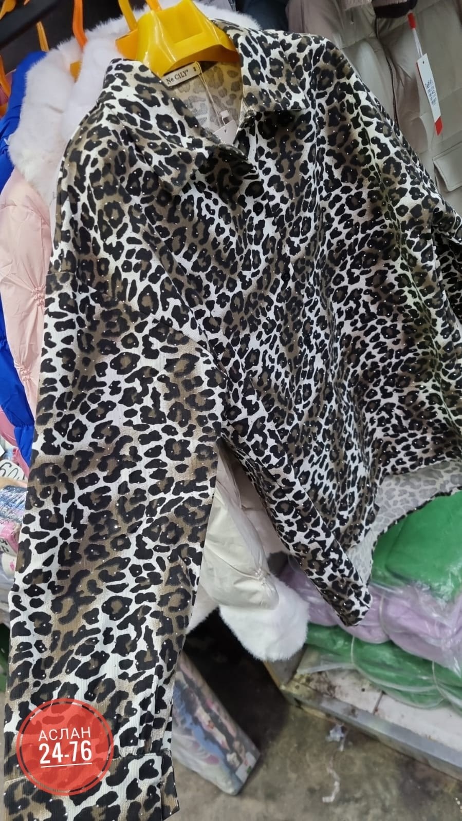 кофта женская,жакет для женщин,женские блузки больших размеров,блузка женская,куртка женская