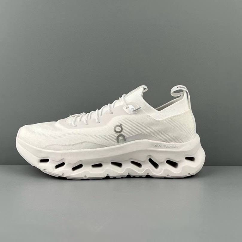 кроссовки on running cloudmonster 2 sand frost,кроссовки loewe x wmns cloudtilt 'all white',кроссовки x loewe cloudtilt 'all white' on running,спортивные кроссовки,кроссовки