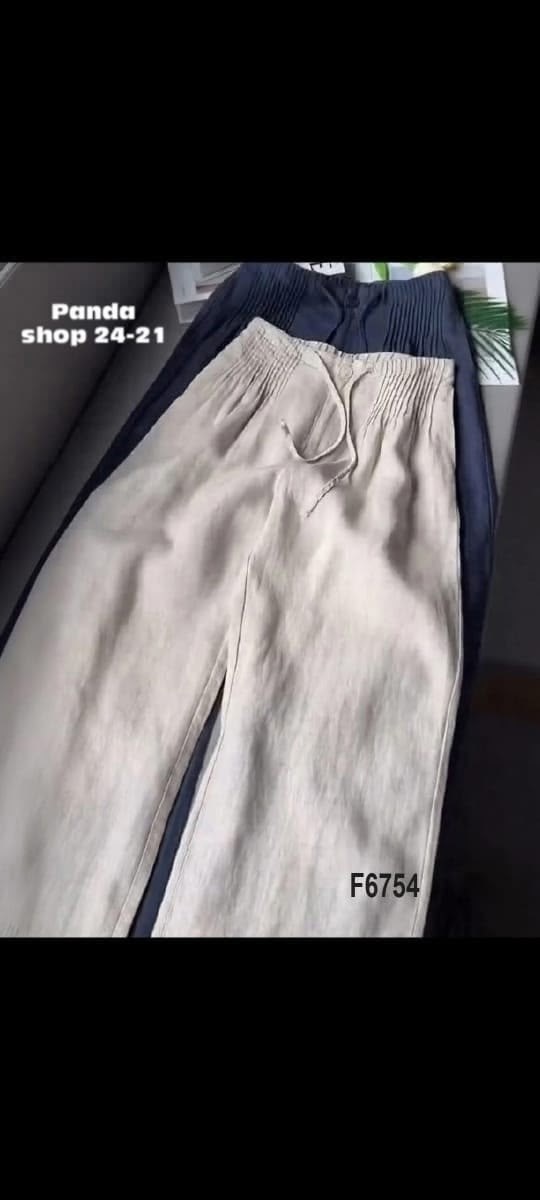 брюки бриджи,штаны хлопковые,юбка шорты женская,женские широкие брюки,брюки женские