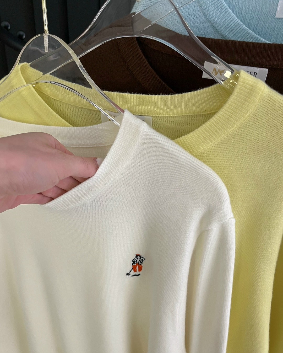 кофта женская,свитер кофта,свитшот женская,кофта трикотаж,кофта кашемир